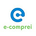 e-comprei